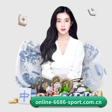 品牌诞生