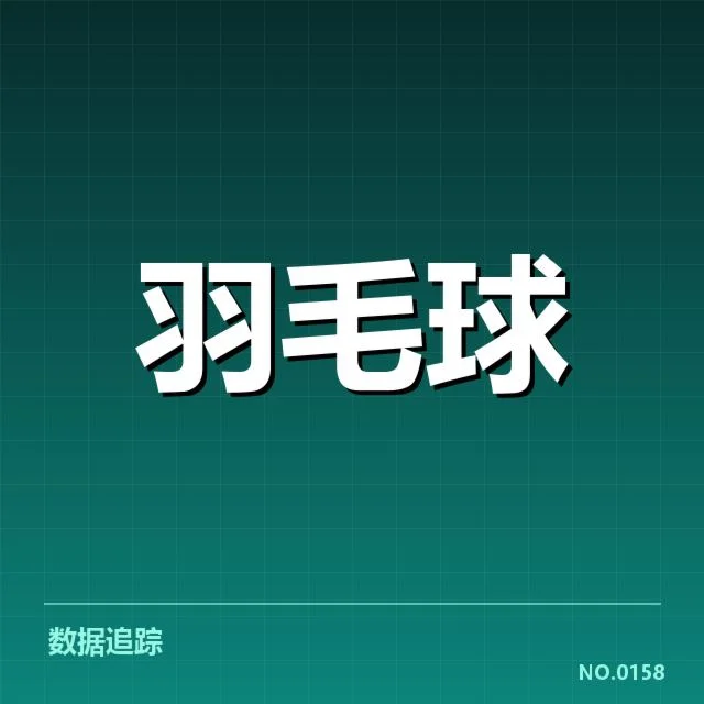 女双战术配合解读：从赛场到战术体系背后，队伍合作细节引发各界关注